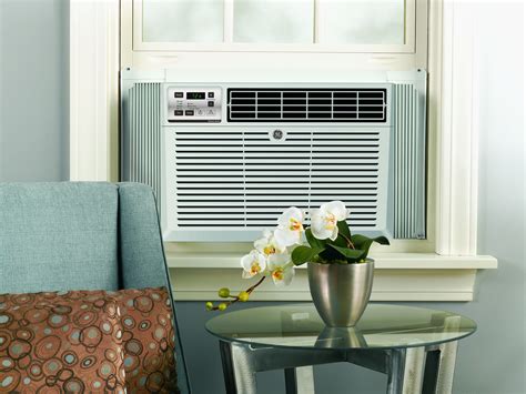 best energy saving window air conditioner