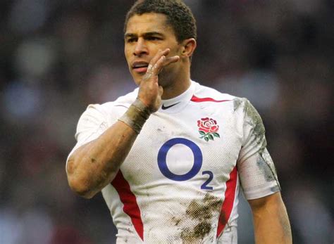 best england rugby players