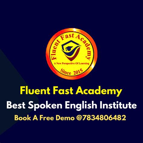 best english institute in noida