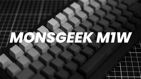 Best Entry Level Keyboard