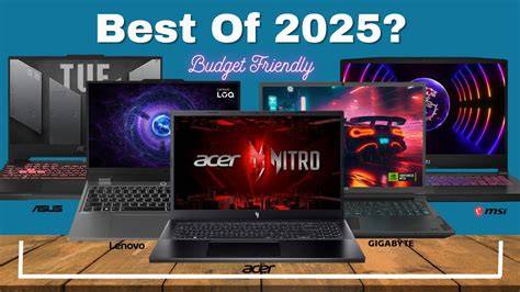 best entry level work laptops
