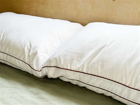 Best Environmentally Friendly Pillows