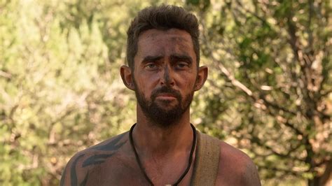 The Ultimate Guide to Naked and Afraid: Top Episodes You Need to Watch