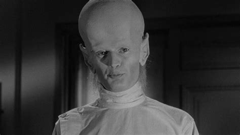 Best Outer Limits Episodes Ranked
