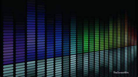 Best Equalizer For Macbook Pro