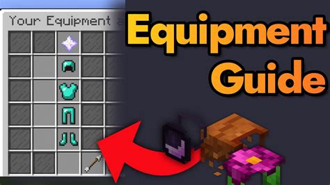 best equipment for dungeons hypixel skyblock
