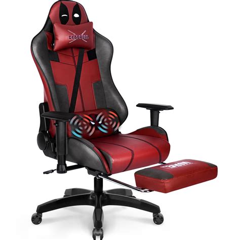 best ergonomic gaming chair australia