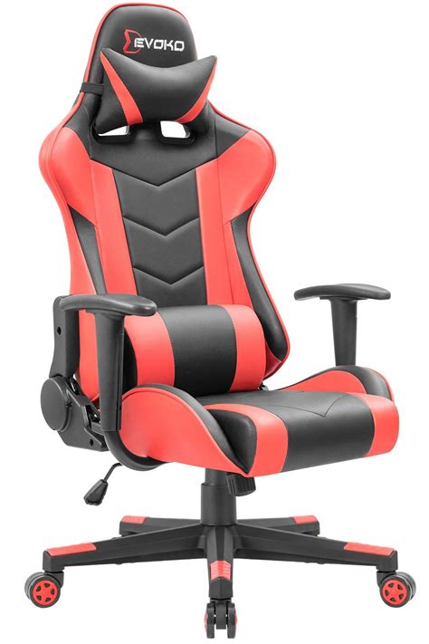best ergonomic gaming chair reddit