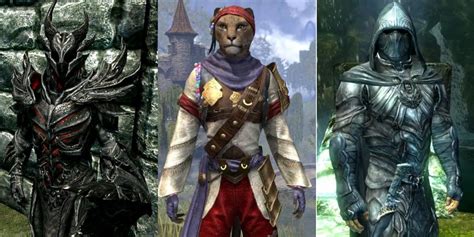 Best Eso Styles