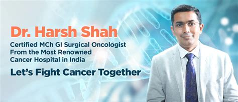 best esophageal cancer doctors