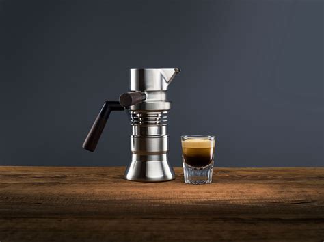 Best Espresso Maker Portable