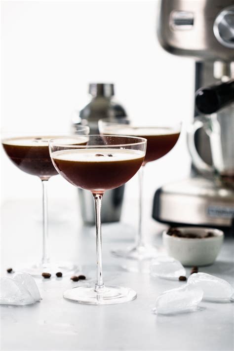 best espresso martini near me delivery