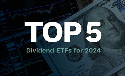 best etf fonds