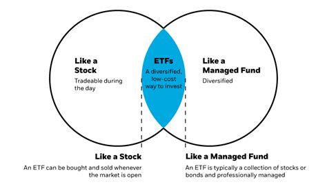 best etf managers