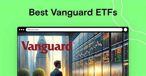 best etf website