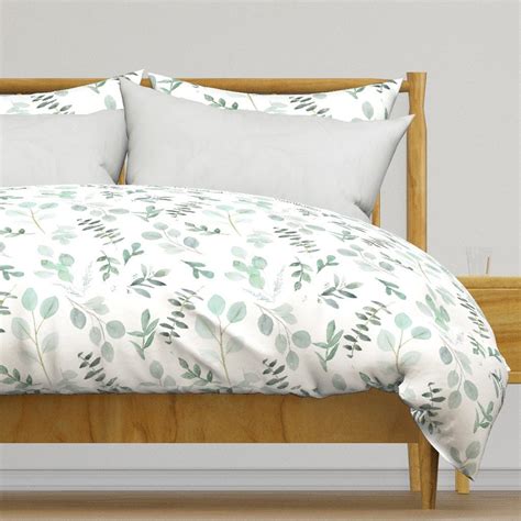 Best Eucalyptus Bedding