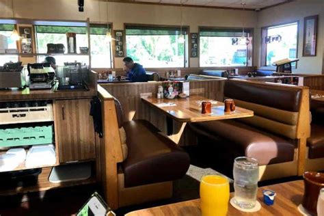 best everett restaurants