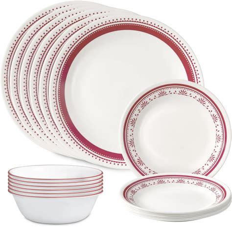 Best Everyday Plate Sets