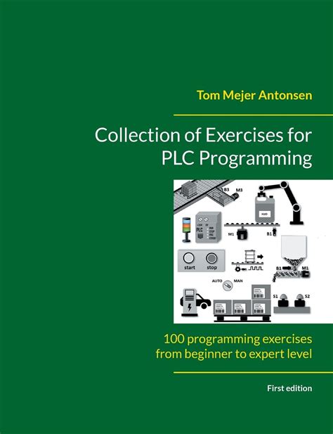 Best Exercise Programming Books