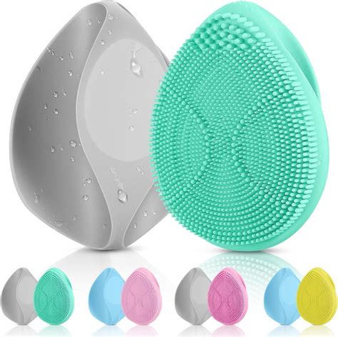 Best Exfoliator Scrubber