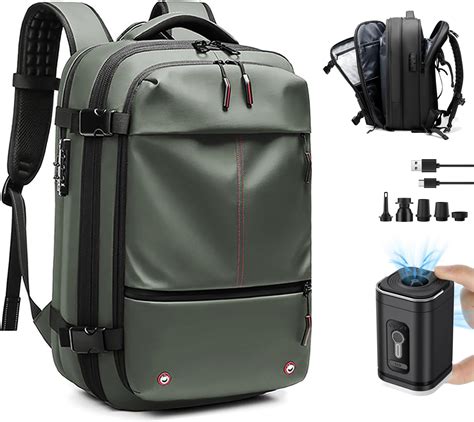 Best Extended Trip Backpack