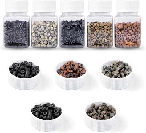 Best Extension Beads