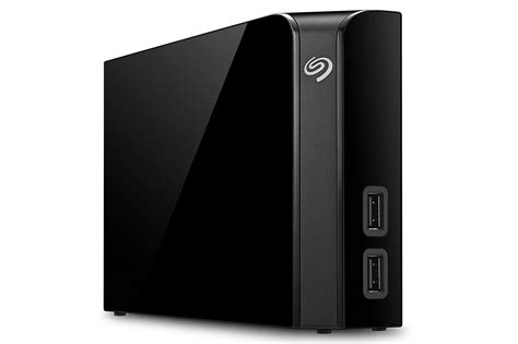 Best External Backup Drive For Pc