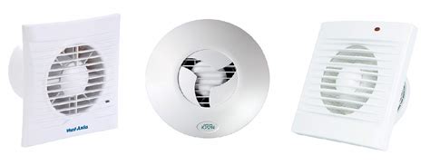 Best Extractor Fan For Bedroom