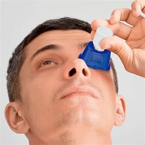 Best Eye Drop Guide