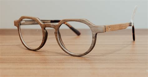 Best Eyeglass Frames Calgary