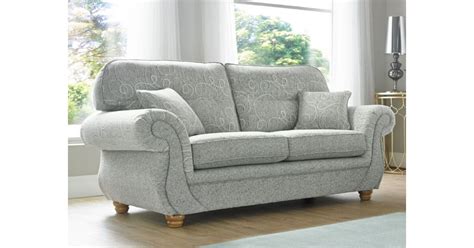 Best Fabric Sofas Uk