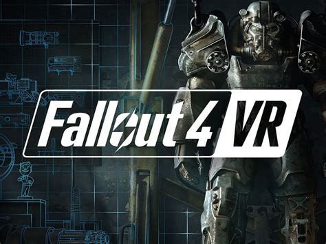 best fallout 4 vr mods 2023