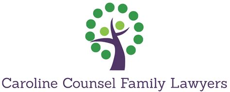 best family law firms in melbourne