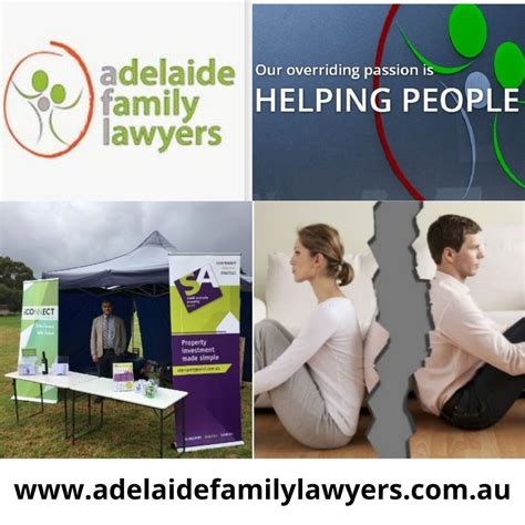 best family lawyer adelaide