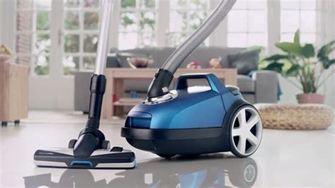Best Family Vacuum Cleaner Nz