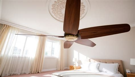 Best Fan To Get For Bedroom