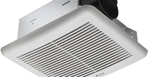 Best Fans For Basement