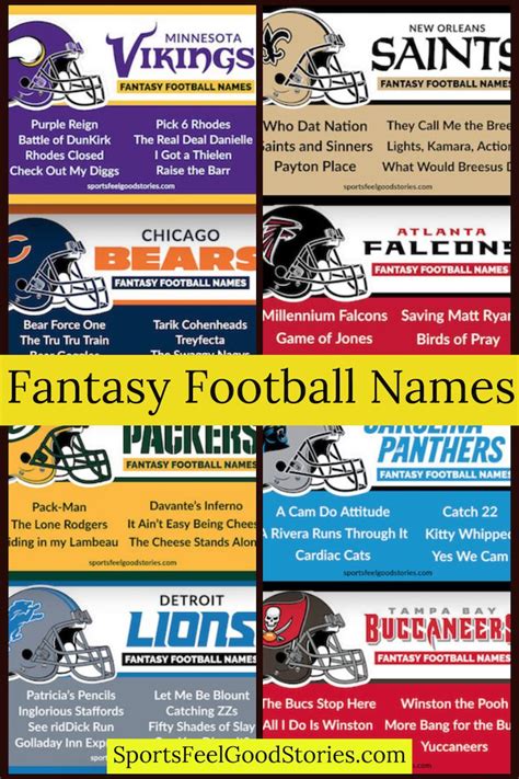 best fantasy football names 2023 49ers