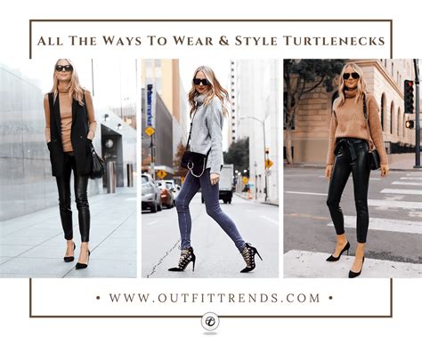 best fashion outfit examples ideas tutorial tips tutorial tips