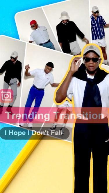 best fashion outfit trending tutorial tutorial examples trending