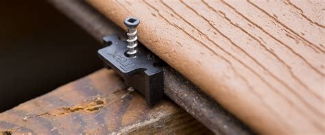 Best Fasteners For Framing