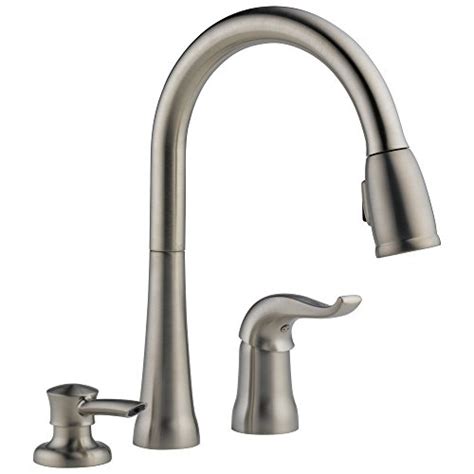 Best Faucets Wirecutter