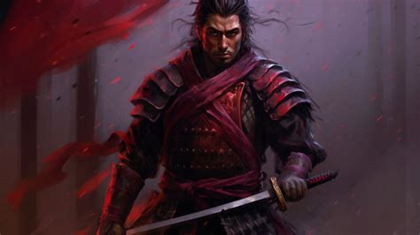 best feat for samurai fighter dnd 5e