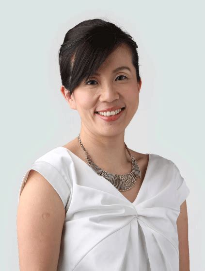 best female gynaecologist in singapore