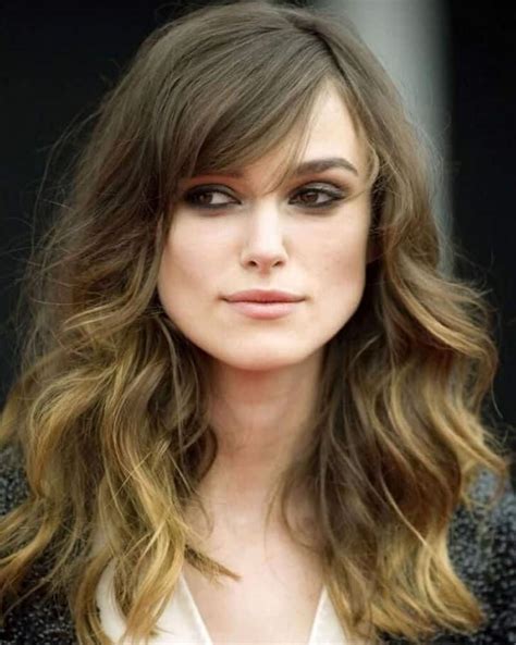  79 Popular Best Female Haircut For Square Face Trend This Years