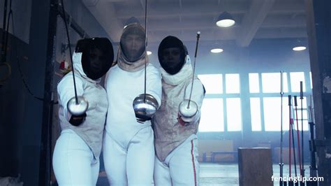 Best Fencing Sword For Beginners