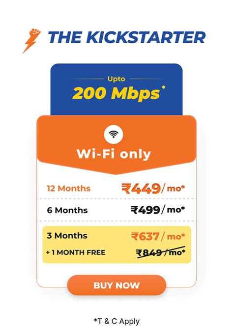 best fiber internet in mumbai