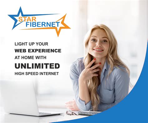 best fibernet in india