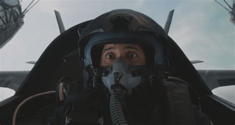 best fighter plane movies