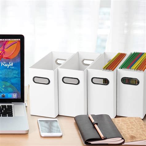 Best File Storage Device